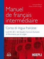 MANUEL DE FRANCAIS INTERMEDIAIRE CORSO