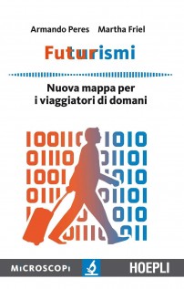 FUTURISMI