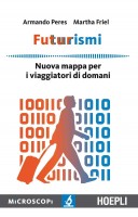 FUTURISMI