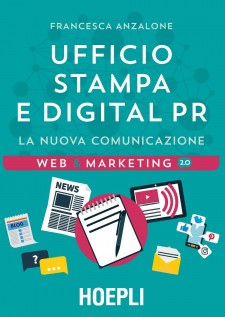 UFFICIO STAMPA E DIGITAL PR LA NUOVA CO