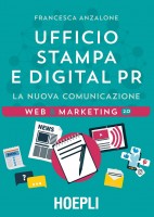 UFFICIO STAMPA E DIGITAL PR LA NUOVA CO