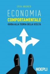 ECONOMIA COMPORTAMENTALE GUIDA ALLA TEO