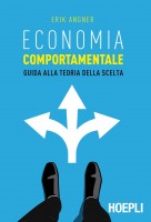 ECONOMIA COMPORTAMENTALE GUIDA ALLA TEO