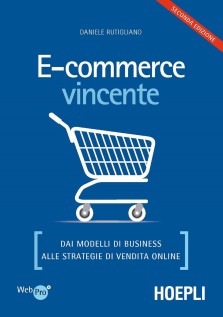E-COMMERCE VINCENTE DAI MODELLI DI BUSI