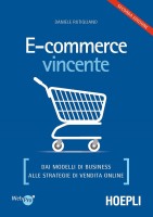 E-COMMERCE VINCENTE DAI MODELLI DI BUSI
