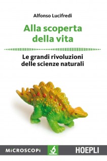ALLA SCOPERTA DELLA VITA LE GRANDI RIVO