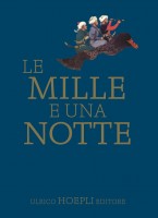 MILLE E UNA NOTTE (LE)