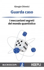 GUARDA CASO I MECCANISMI SEGRETI DEL MO