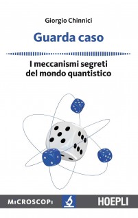 GUARDA CASO I MECCANISMI SEGRETI DEL MO