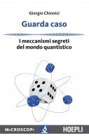 GUARDA CASO I MECCANISMI SEGRETI DEL MO