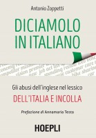 DICIAMOLO IN ITALIANO GLI ABUSI DELL'IN