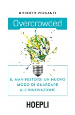 OVERCROWDED