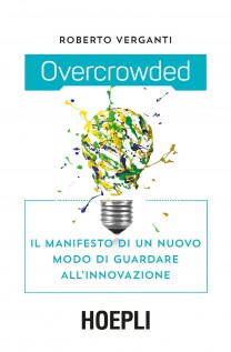 OVERCROWDED