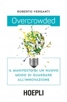 OVERCROWDED