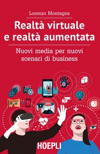 REALTA VIRTUALE E REALTA AUMENTATA NUOV