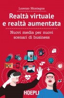 REALTA VIRTUALE E REALTA AUMENTATA NUOV