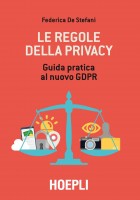 REGOLE DELLA PRIVACY GUIDA PRATICA AL N