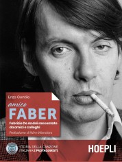 AMICO FABER FABRIZIO DE ANDRE RACCONTAT