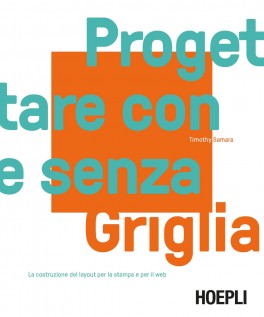 PROGETTARE CON E SENZA GRIGLIA LA COSTR