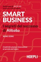 SMART BUSINESS I SEGRETI DEL SUCCESSO D
