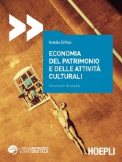 ECONOMIA DEL PATRIMONIO E DELLE ATTIVITA