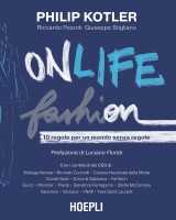 ONLIFE FASHION 10 REGOLE PER UN MONDO S