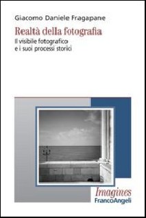 REALTA DELLA FOTOGRAFIA IL VISIBILE FOT