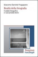 REALTA DELLA FOTOGRAFIA IL VISIBILE FOT