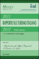 RAPPORTO SUL TURISMO ITALIANO 2011-2012