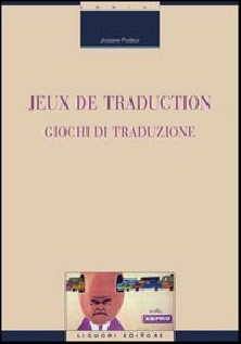 JEUX DE TRADUCTION-GIOCHI DI TRADUZIONE
