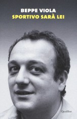 SPORTIVO SARA LEI