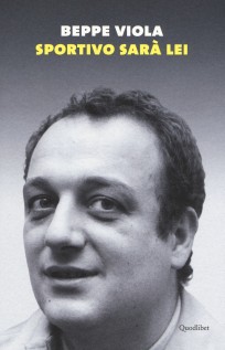 SPORTIVO SARA LEI
