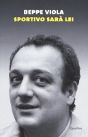 SPORTIVO SARA LEI