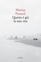 QUESTA E GIA LA MIA VITA