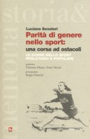 PARITA' DI GENERE NELLO SPORT