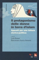 PROTAGONISMO DELLE DONNE IN TERRA D'ISLA