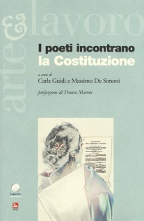 POETI INCONTRANO LA COSTITUZIONE (I)