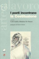 POETI INCONTRANO LA COSTITUZIONE (I)