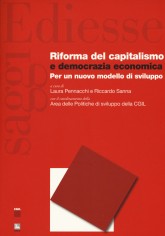 RIFORMA DEL CAPITALISMO E DEMOCRAZIA ECO