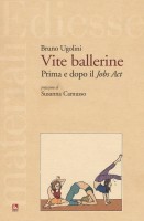 VITE BALLERINE PRIMA E DOPO IL JOBS ACT