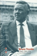 BRUNO TRENTIN DIARI 1988-1994