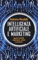 INTELLIGENZA ARTIFICIALE E MARKETING AG