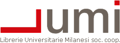 Librerie lumi