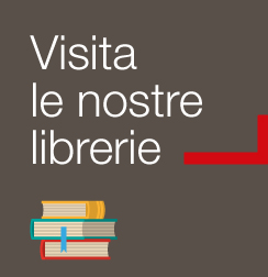 visita le nostre librerie
